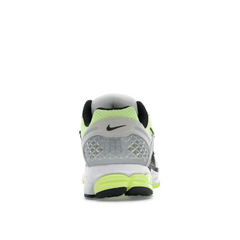 Nike Zoom Vomero 5 Life Lime - Sneakerzone