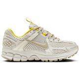 Nike Zoom Vomero 5 Light Bone Yellow - Sneakerzone