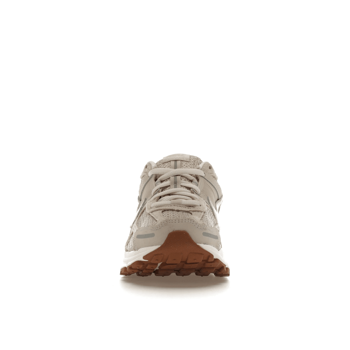 Nike Zoom Vomero 5 Light Orewood Brown - Sneakerzone