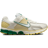 Nike Zoom Vomero 5 Malachite Alabaster - Sneakerzone