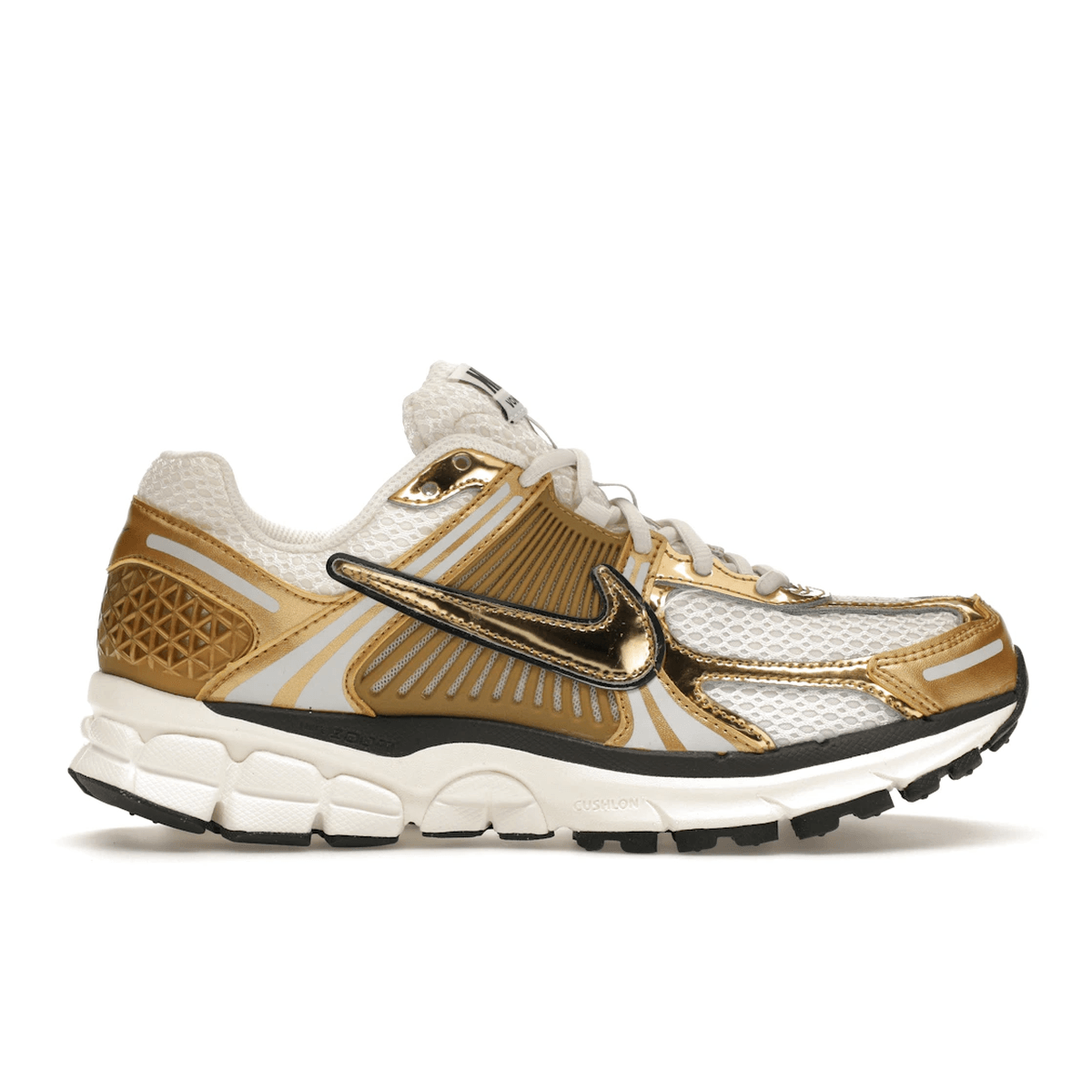Nike Zoom Vomero 5 Metallic Gold - Sneakerzone