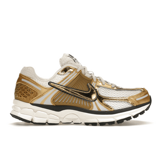 Nike Zoom Vomero 5 Metallic Gold - Sneakerzone