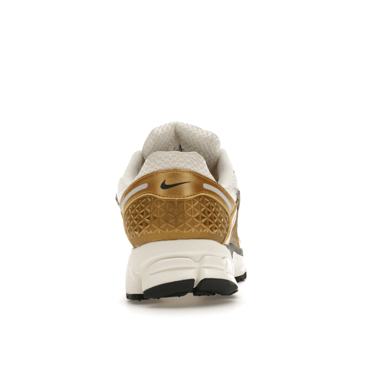 Nike Zoom Vomero 5 Metallic Gold - Sneakerzone
