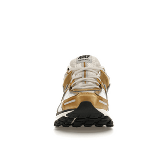 Nike Zoom Vomero 5 Metallic Gold - Sneakerzone