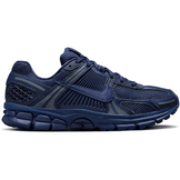 Nike Zoom Vomero 5 Midnight Navy - Sneakerzone