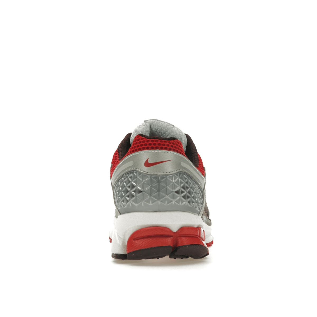 Nike Zoom Vomero 5 Mystic Red - Sneakerzone
