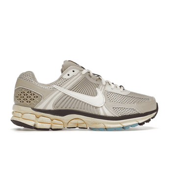 Nike Zoom Vomero 5 Oatmeal - Sneakerzone