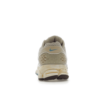 Nike Zoom Vomero 5 Oatmeal - Sneakerzone