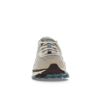 Nike Zoom Vomero 5 Oatmeal - Sneakerzone