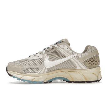 Nike Zoom Vomero 5 Oatmeal - Sneakerzone
