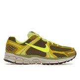 Nike Zoom Vomero 5 Olive Flak Volt - Sneakerzone