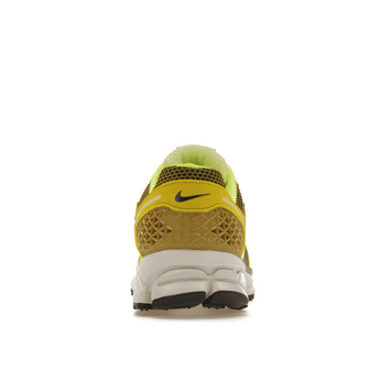 Nike Zoom Vomero 5 Olive Flak Volt - Sneakerzone