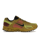 Nike Zoom Vomero 5 Pacific Moss - Sneakerzone