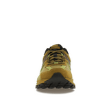 Nike Zoom Vomero 5 Pacific Moss - Sneakerzone