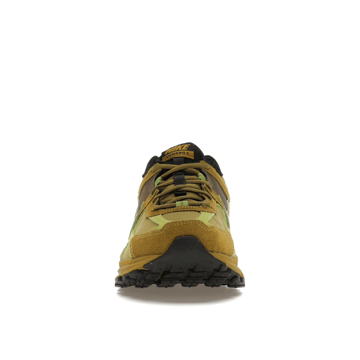 Nike Zoom Vomero 5 Pacific Moss - Sneakerzone