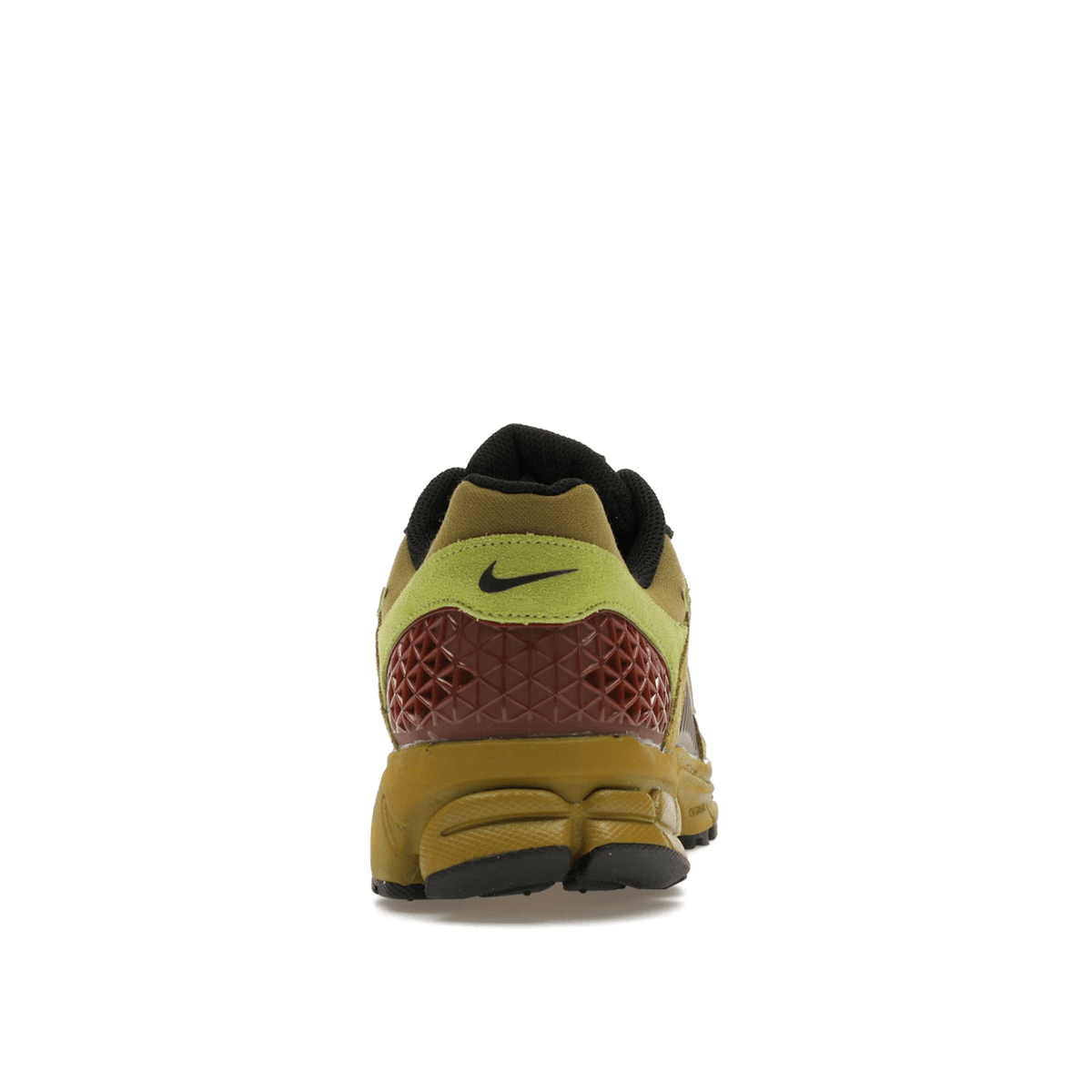 Nike Zoom Vomero 5 Pacific Moss - Sneakerzone