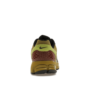 Nike Zoom Vomero 5 Pacific Moss - Sneakerzone