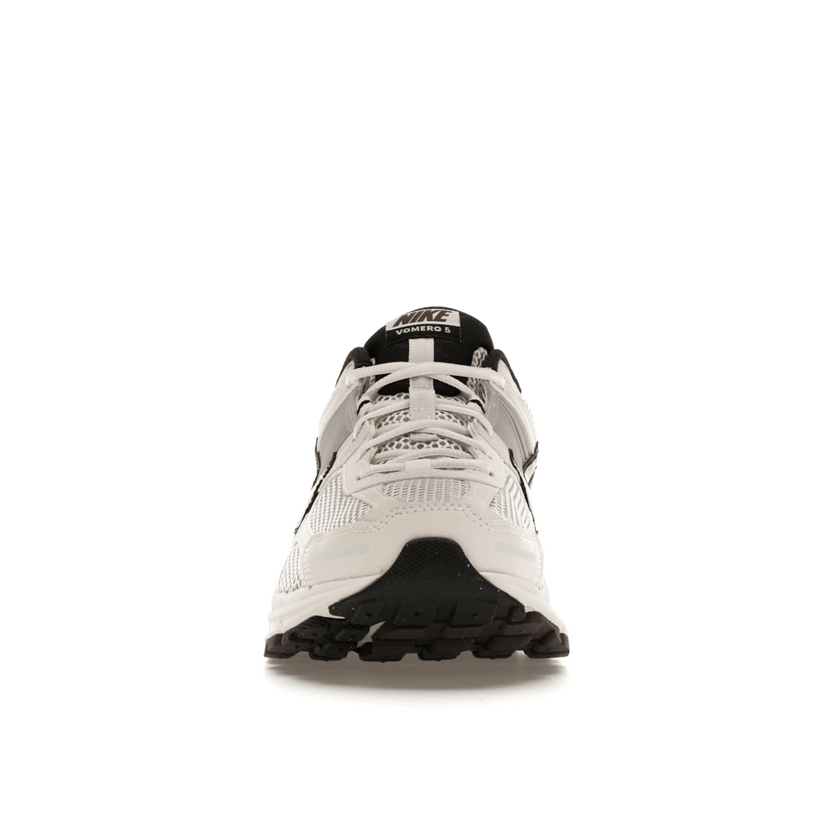 Nike Zoom Vomero 5 Phantom Light Iron Ore - Sneakerzone
