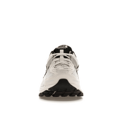 Nike Zoom Vomero 5 Phantom Light Iron Ore - Sneakerzone