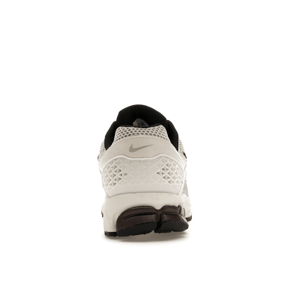 Nike Zoom Vomero 5 Phantom Light Iron Ore - Sneakerzone