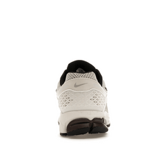 Nike Zoom Vomero 5 Phantom Light Iron Ore - Sneakerzone