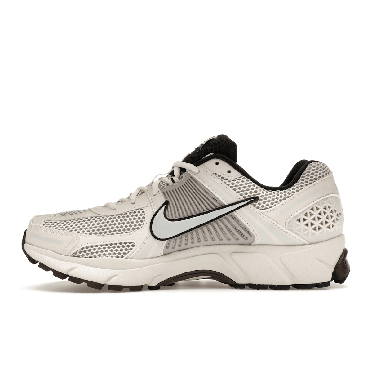 Nike Zoom Vomero 5 Phantom Light Iron Ore - Sneakerzone