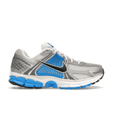 Nike Zoom Vomero 5 Photo Blue - Sneakerzone
