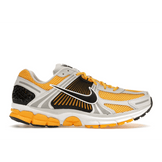 Nike Zoom Vomero 5 Photon Dust Laser Orange - Sneakerzone