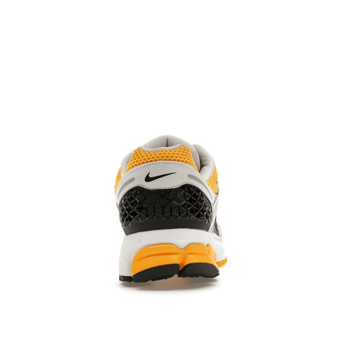 Nike Zoom Vomero 5 Photon Dust Laser Orange - Sneakerzone