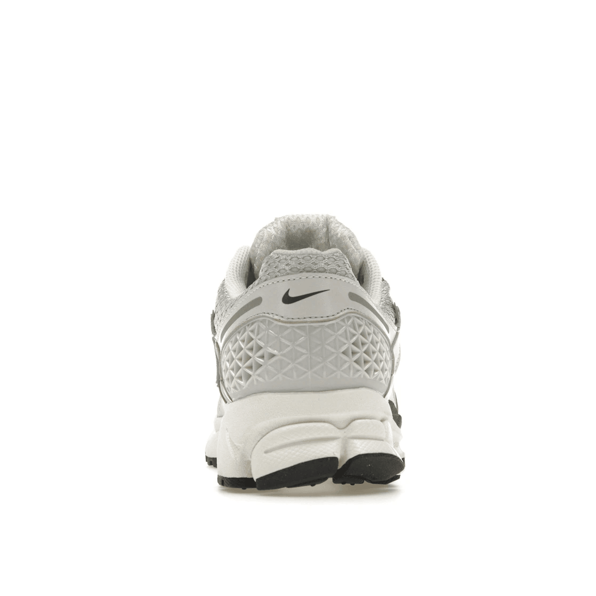 Nike Zoom Vomero 5 Photon Dust Metallic Silver - Sneakerzone