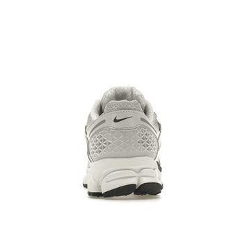 Nike Zoom Vomero 5 Photon Dust Metallic Silver - Sneakerzone