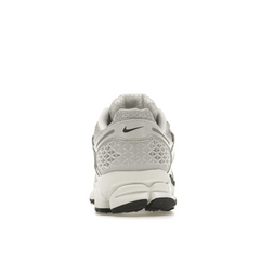 Nike Zoom Vomero 5 Photon Dust Metallic Silver - Sneakerzone