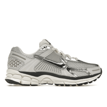 Nike Zoom Vomero 5 Photon Dust Metallic Silver - Sneakerzone