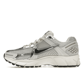 Nike Zoom Vomero 5 Photon Dust Metallic Silver - Sneakerzone