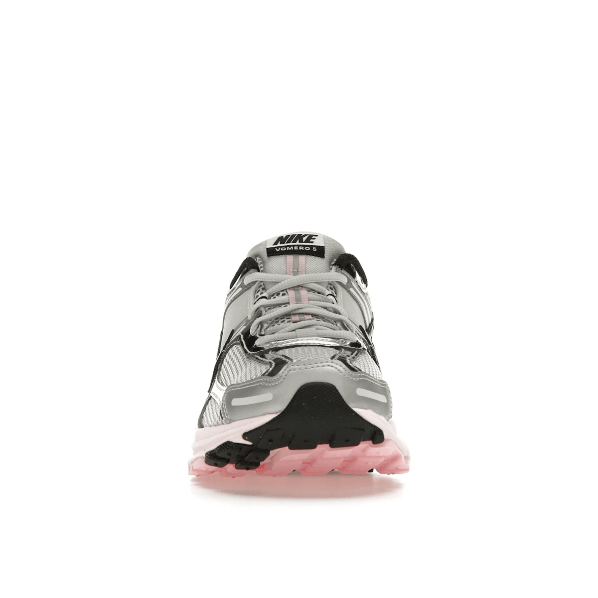 Nike Zoom Vomero 5 Photon Dust Pink Foam - Sneakerzone