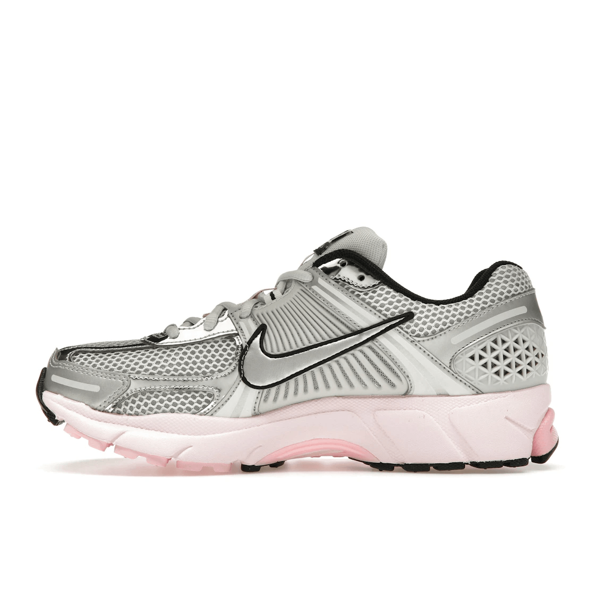Nike Zoom Vomero 5 Photon Dust Pink Foam - Sneakerzone