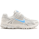 Nike Zoom Vomero 5 Photon Dust University Blue - Sneakerzone