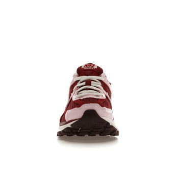 Nike Zoom Vomero 5 Pink Foam Team Red - Sneakerzone