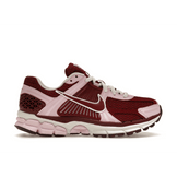 Nike Zoom Vomero 5 Pink Foam Team Red - Sneakerzone