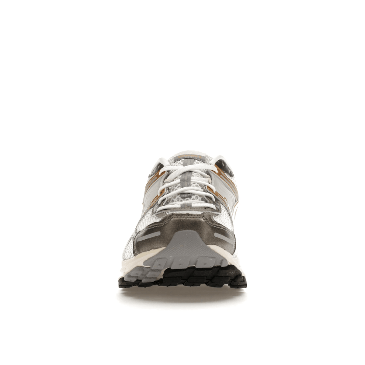 Nike Zoom Vomero 5 Platinum Tint Metallic Gold secondary image