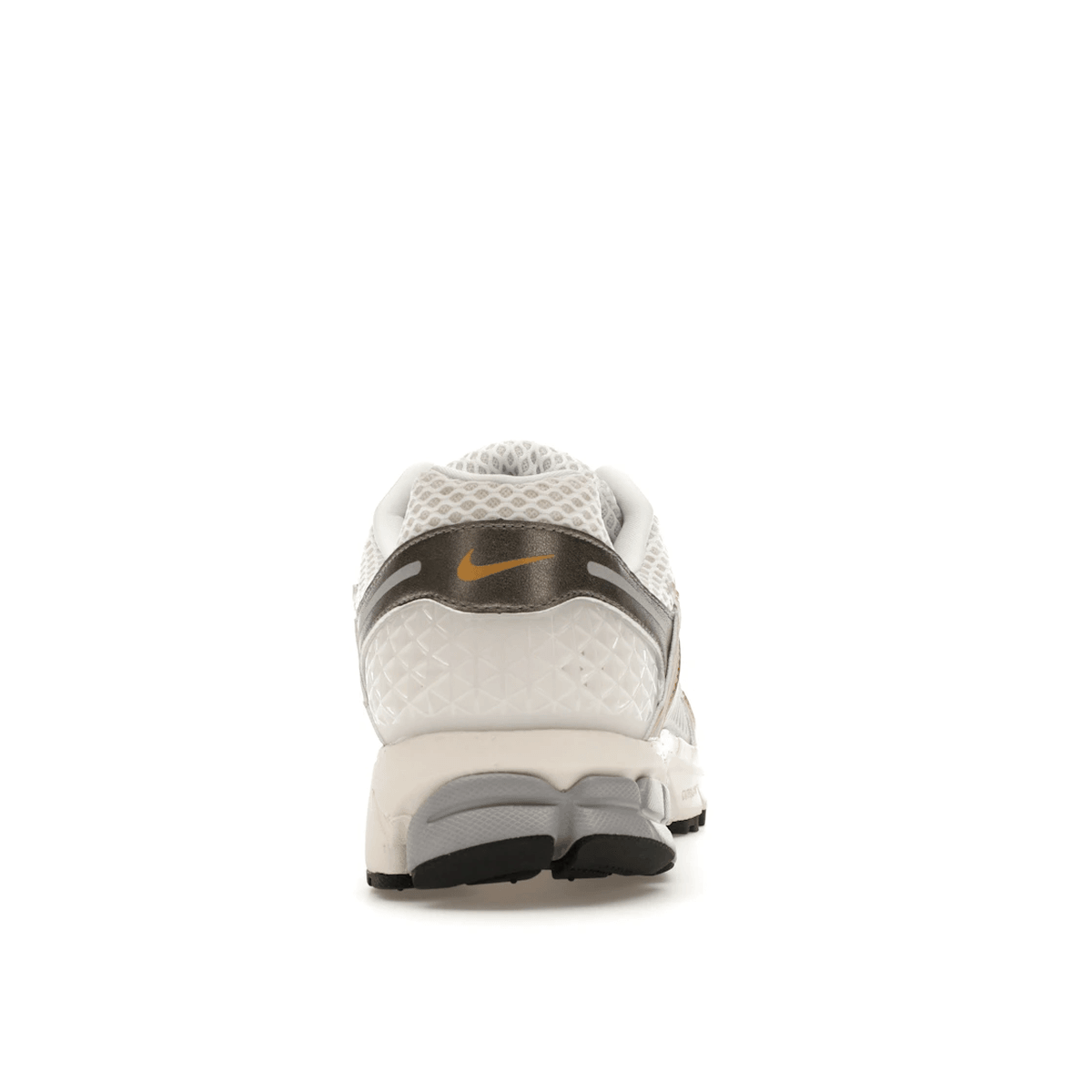 Nike Zoom Vomero 5 Platinum Tint Metallic Gold - Sneakerzone