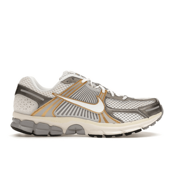 Nike Zoom Vomero 5 Platinum Tint Metallic Gold - Sneakerzone