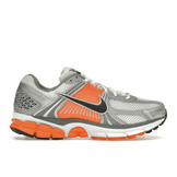 Nike Zoom Vomero 5 Platinum Tint Safety Orange - Sneakerzone
