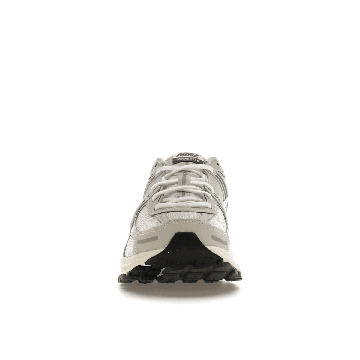 Nike Zoom Vomero 5 Platinum Tint - Sneakerzone