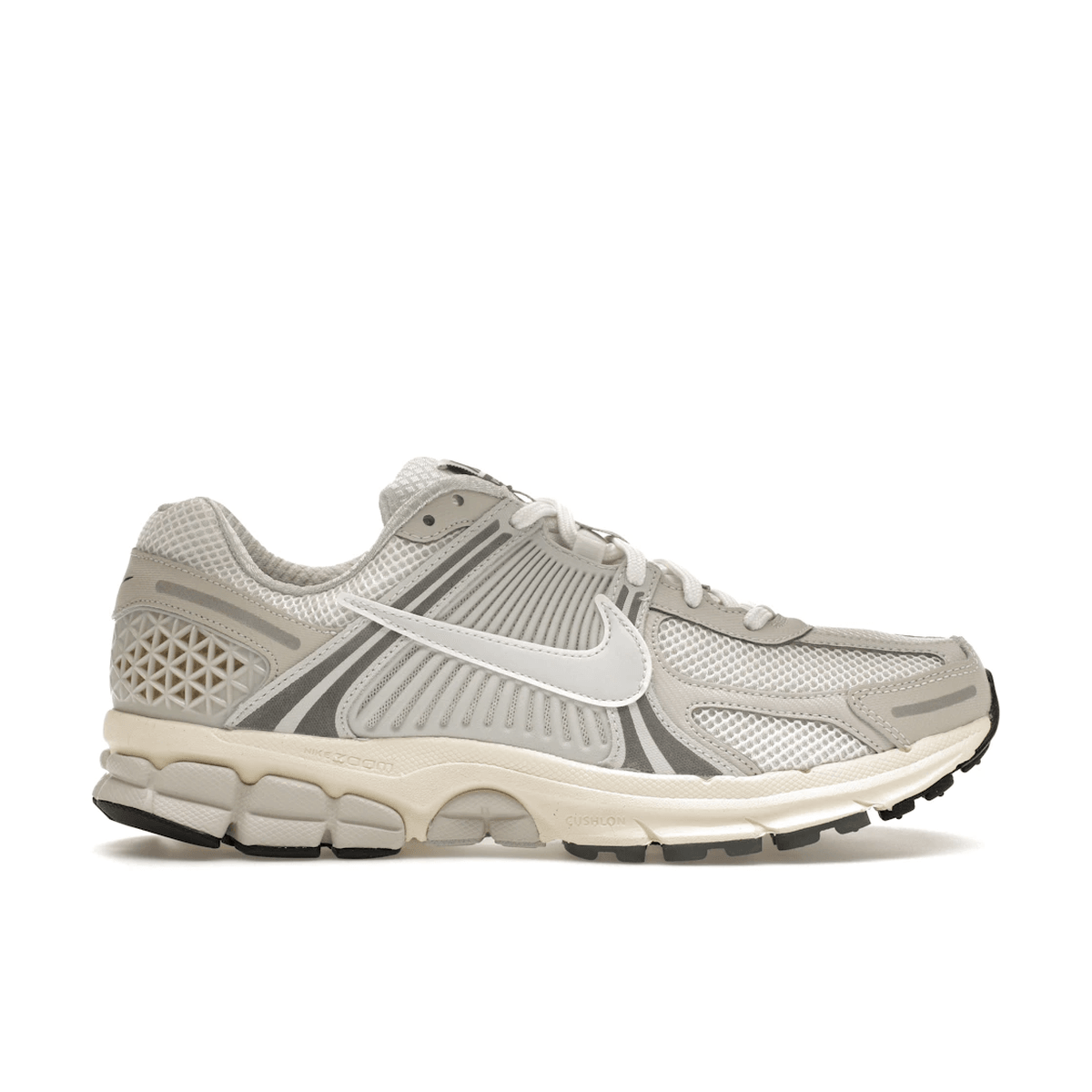 Nike Zoom Vomero 5 Platinum Tint - Sneakerzone
