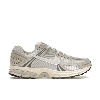 Nike Zoom Vomero 5 Platinum Tint - Sneakerzone
