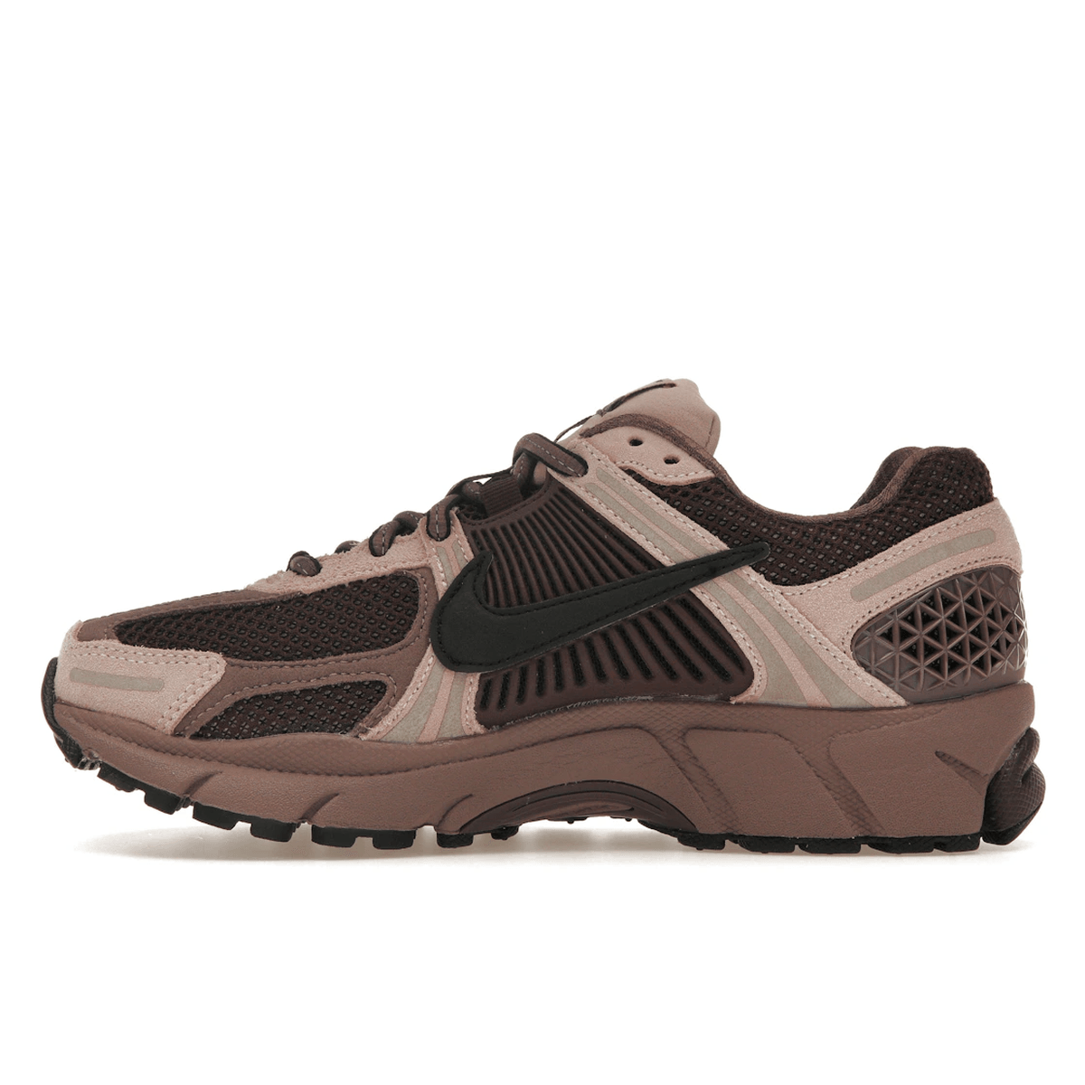 Nike Zoom Vomero 5 Plum Eclipse - Sneakerzone