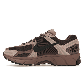 Nike Zoom Vomero 5 Plum Eclipse - Sneakerzone