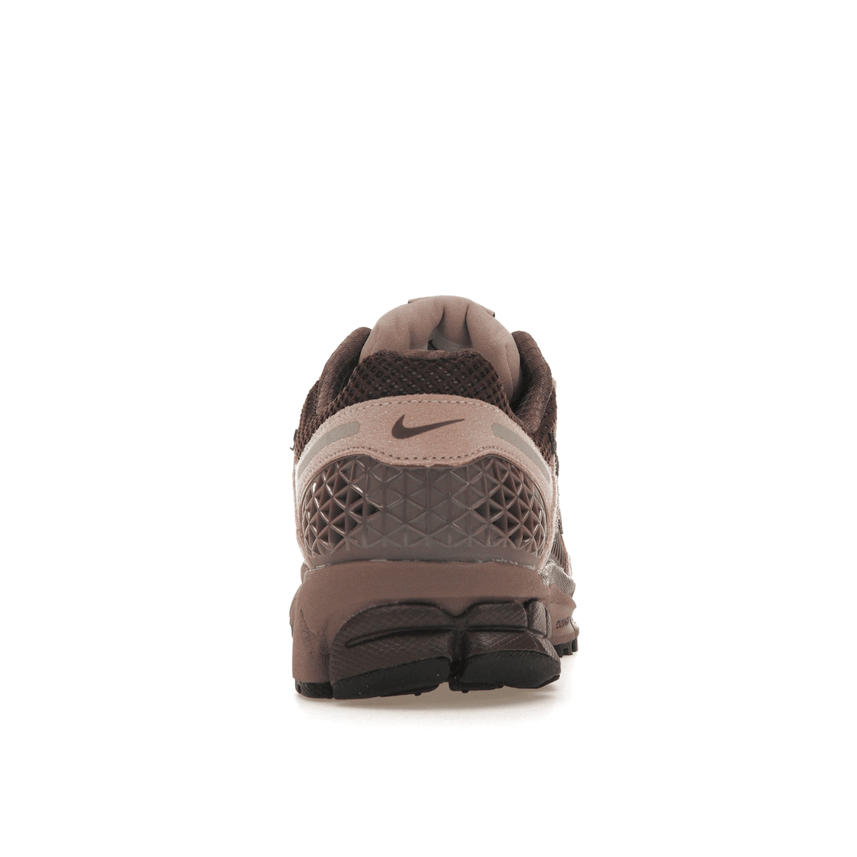 Nike Zoom Vomero 5 Plum Eclipse - Sneakerzone