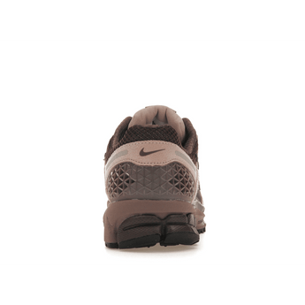 Nike Zoom Vomero 5 Plum Eclipse - Sneakerzone